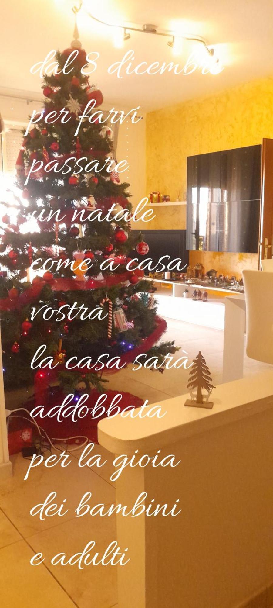 L' Essenziale Apartment Livorno Bagian luar foto